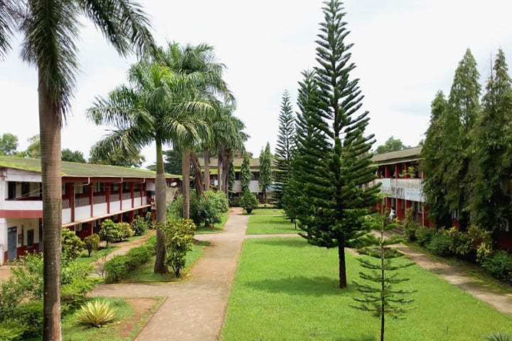 campus-view
